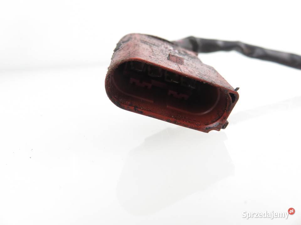 SONDA LAMBDA AUDI A8 D3 42 BFM 077906265