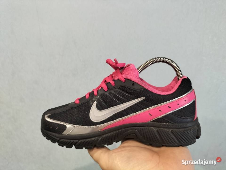 Buty Nike Vintage 375 Wałbrzych