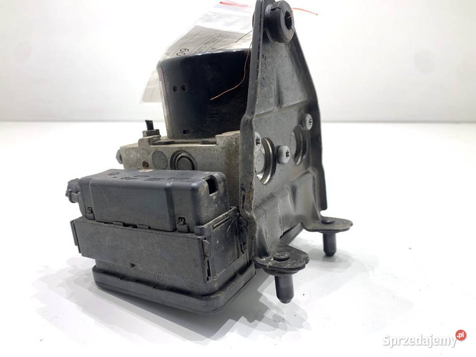 POMPA ABS VW PASSAT B7 1K0614517ED 18 170 sprzedam