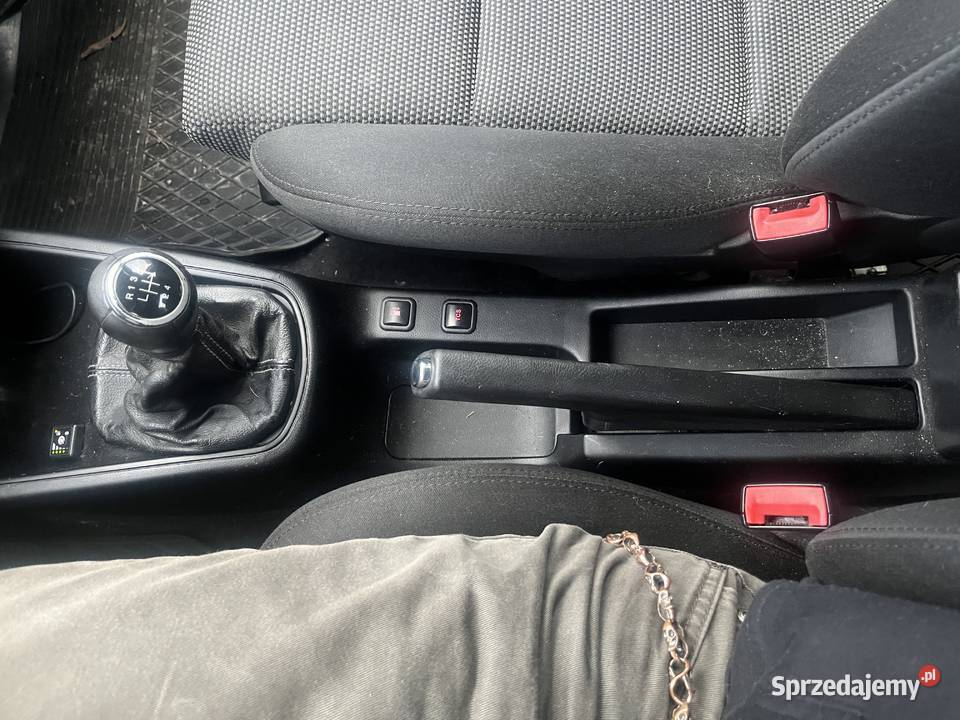 Seat Leon 16 16V Stella manualna Kielczykowizna sprzedam