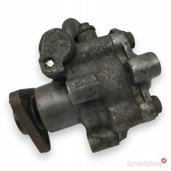 POMPA WSPOMAGANIA Audi A4 B5 A6 C5 VW Passat B5 Chełm