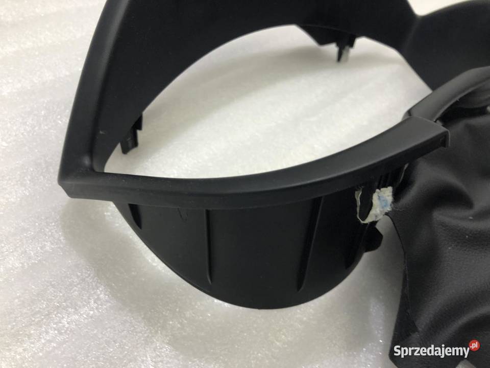 OSŁONA KOLUMNY 848511J000 HYUNDAI I 20