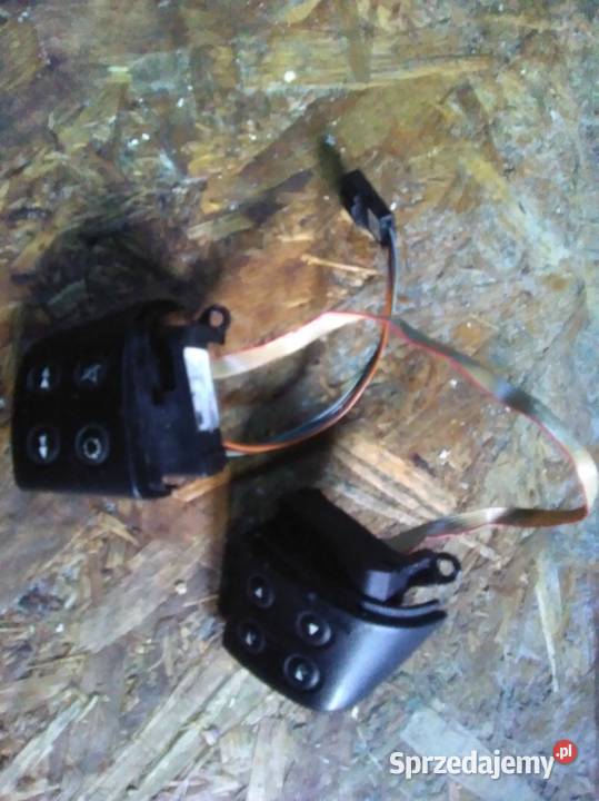 Guziki multifunkcji Grupa Vag pomorskie Cewice