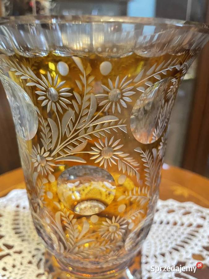 Wazonik Antyki, Sztuka, Kolekcje Jelenia Góra