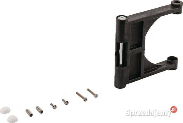 Komplet ramienia ET33341 Kamionna