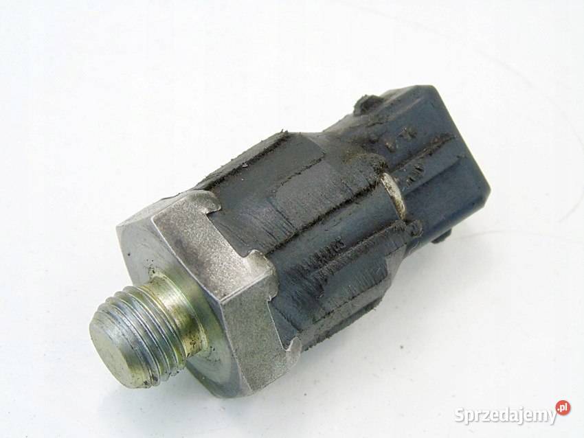 CZUJNIK STUKOWY 16 16V MEGANE II SCENIC II