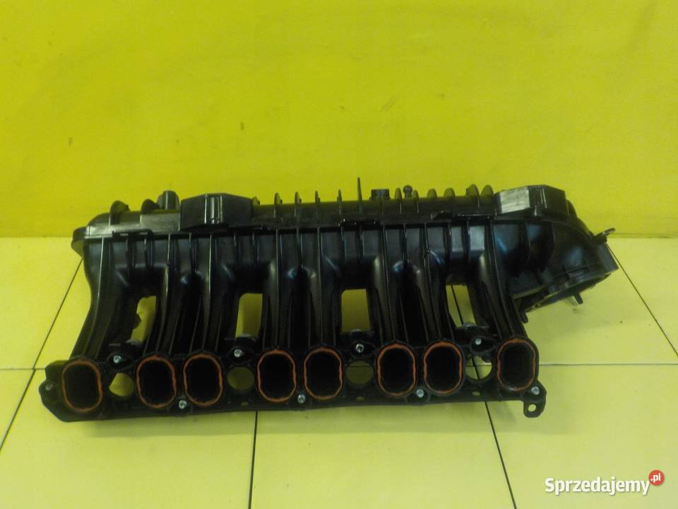 JAGUAR XE XF FPACE 20 D EURO 6 17r 163 kolektor Suków sprzedam