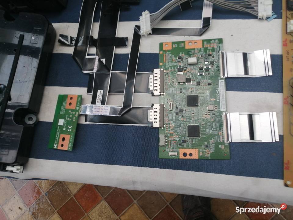 XR65X90J SONY UHD SMART TV Bydgoszcz
