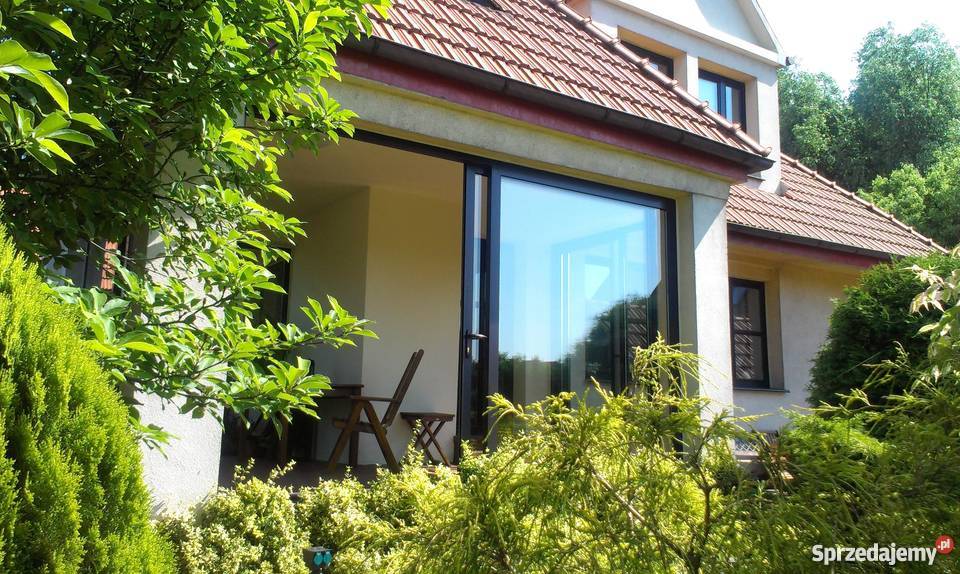 aluminiowe drzwi podnoszono przesuwne Okno okna śląskie Sosnowiec sprzedam