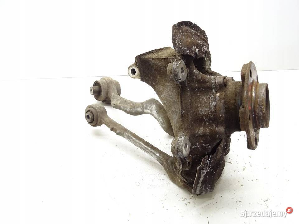 ZWROTNICA PRAWA PRAWY PRZÓD PRZEDNIA BMW F30 F31