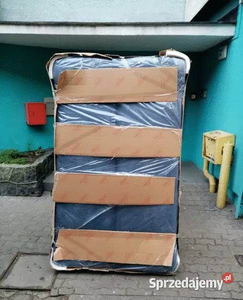 Wnoszenie Znoszenie Wynoszenie Mabli Bydgoszcz