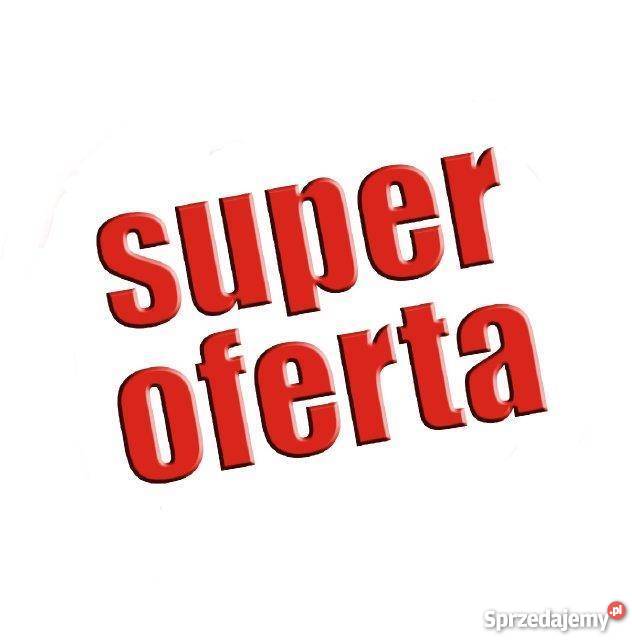 sprzedaży działki 3400m2 Nagawczyna 9.4611764705882zł/m2 podkarpackie Nagawczyna sprzedam