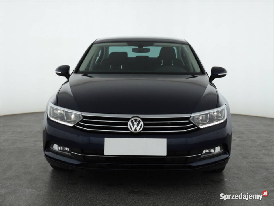 VW Passat 20 TDI czujnik zmierzchu mazowieckie Piaseczno