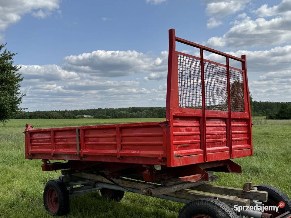 Kiper Zabudowa Wywrotka 3 Stronna Iveco Renault dostawcze świętokrzyskie Stąporków