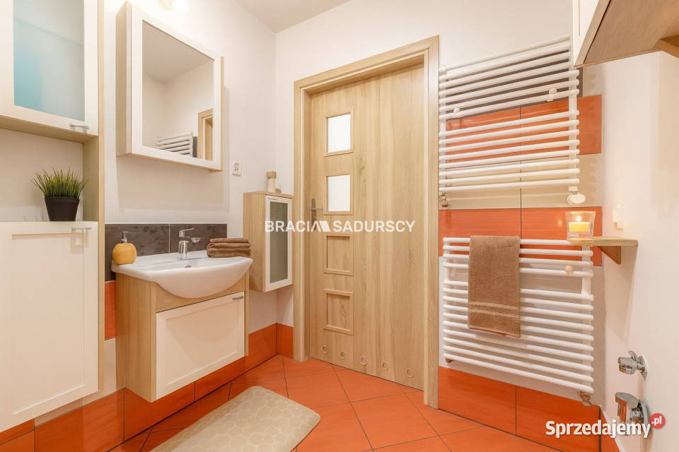 Ogłoszenie mieszkanie 362m2 1 pokój Kraków Nieruchomości