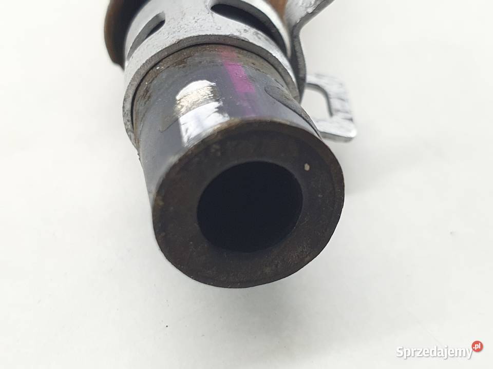 FILTR PALIWA WAZ WEZYK ZAWOR TGB BLADE 550 EFI łódzkie Janowice