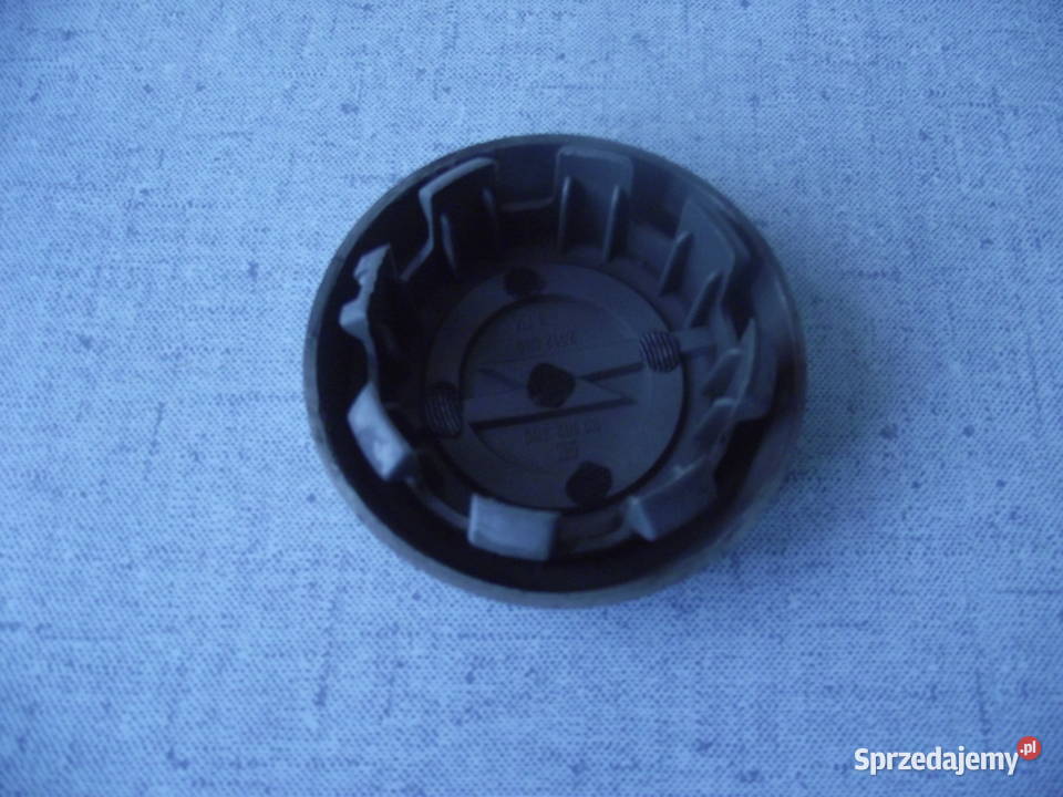 Dekielek Opel 65 mm Wrocław