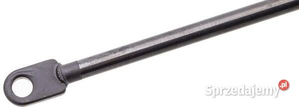 Sprężyna gazowa L600 mm 200N Stabilus CA262234 Kamionna