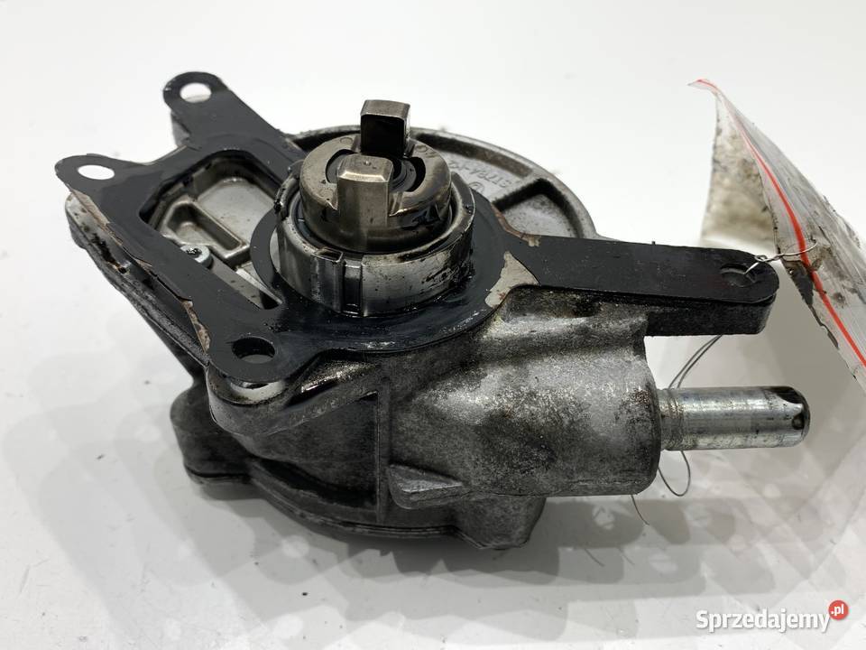 POMPA VACUM MERCEDES GLE A6422300765 30 258 1518