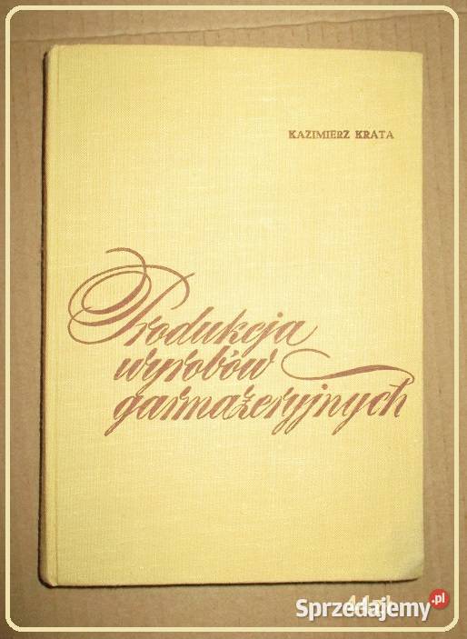 Technologia tłuszczów cz2 tłuszcze technologia technika, nauki techniczne Łódź