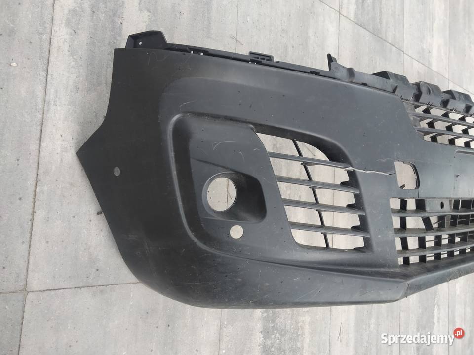 PEUGEOT EXPERT III CITROEN JUMPY III 1620 lubelskie Puławy