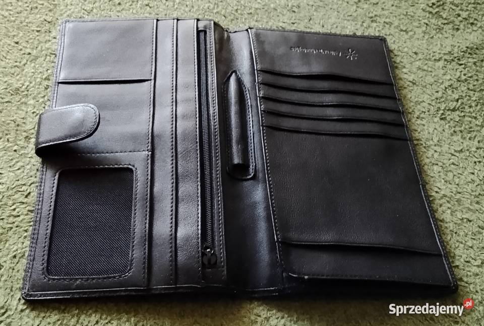 Biwuar Eurostyle Agilent Technologies skóra śląskie Katowice