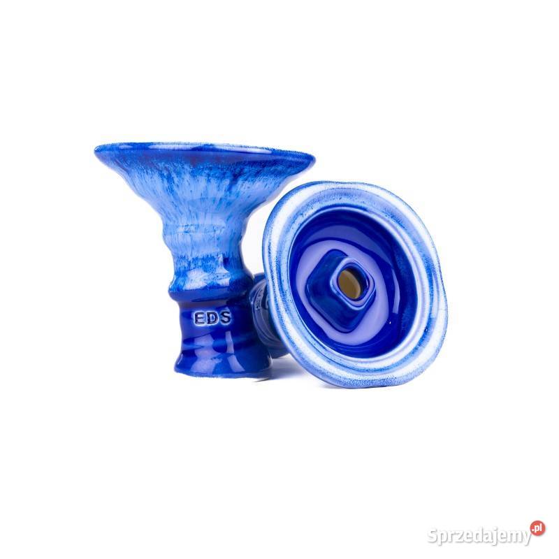 MrEds L10 Queen Phunnel Cybuch do Fajki Wodnej Łódź