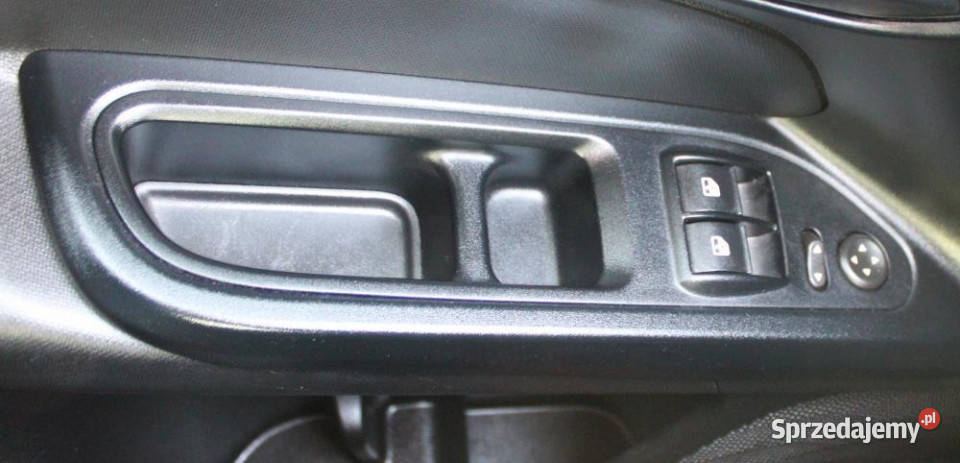 FIAT Tipo 2021r FV 23 Salon Iwł Bluetooth Chorzów