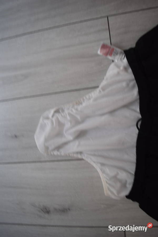 Spodenki Oryginał SLAZENGERRozmiar XL Okazja Rozmiar XL