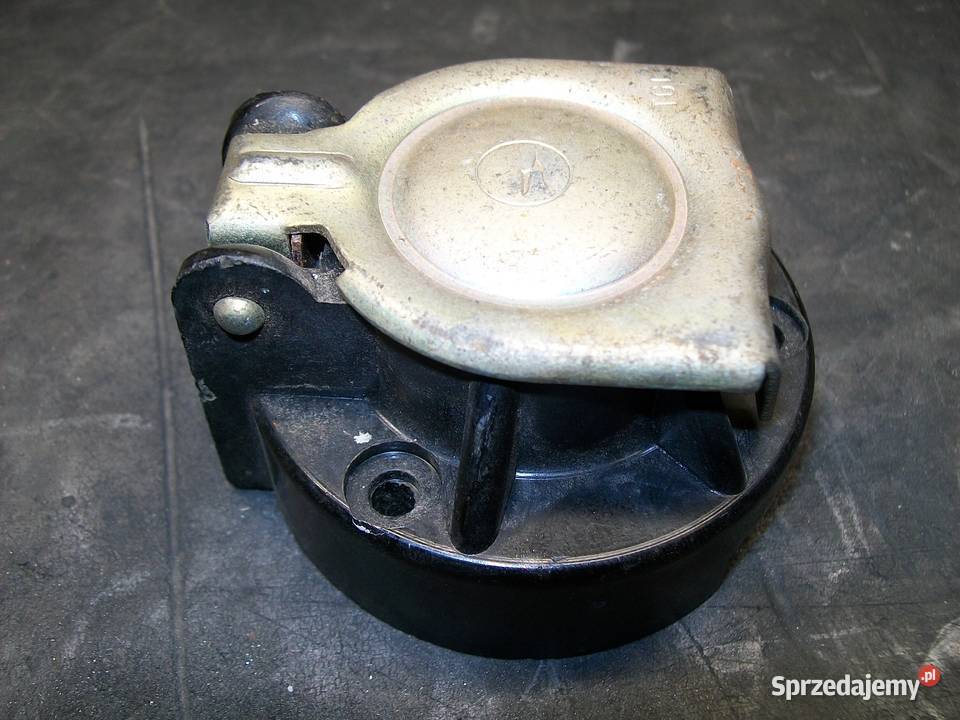 SIMSON MZ ES ETS TS ETZ 125 150 175 250 251 301