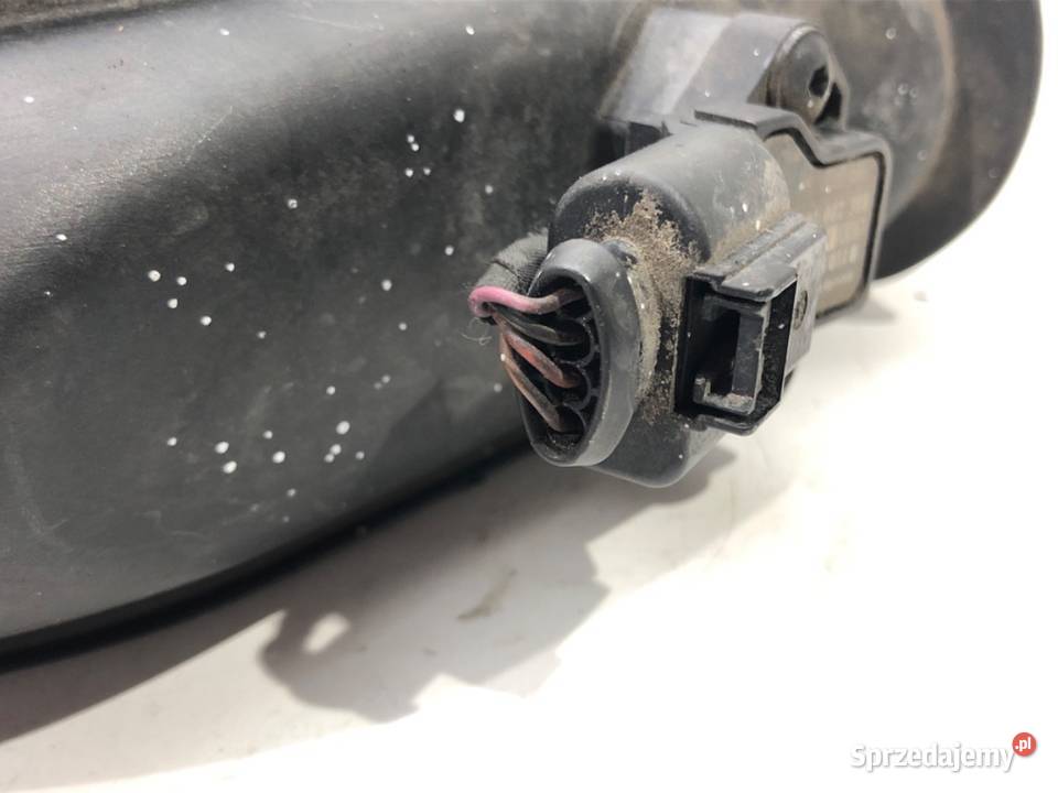 RURA POWIETRZA VW GOLF VI 14 122 0814 PRZEWÓD podkarpackie