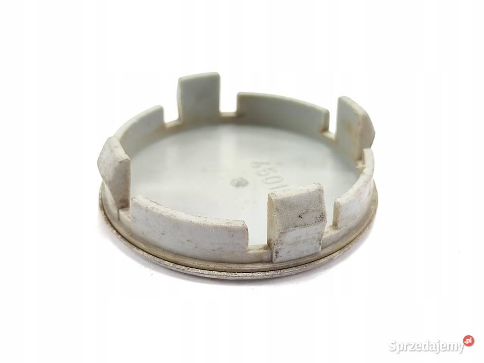 DEKIELEK FELGI RH 53mm 51mm 45011 sprzedam