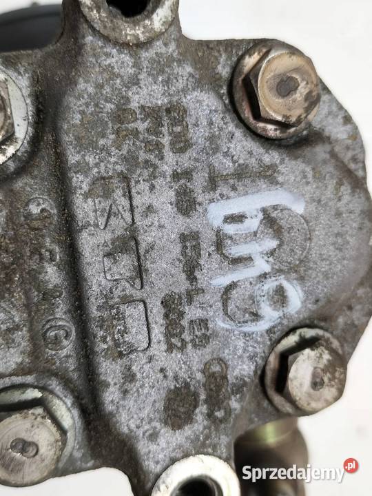 POMPA WSPOMAGANIA 8D0145156L 18 20V VW