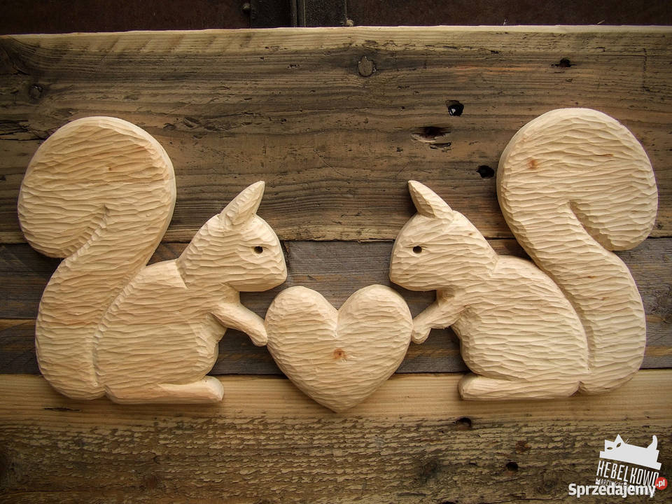 Tablica napis na ślub wesele sesja zdjęciowa