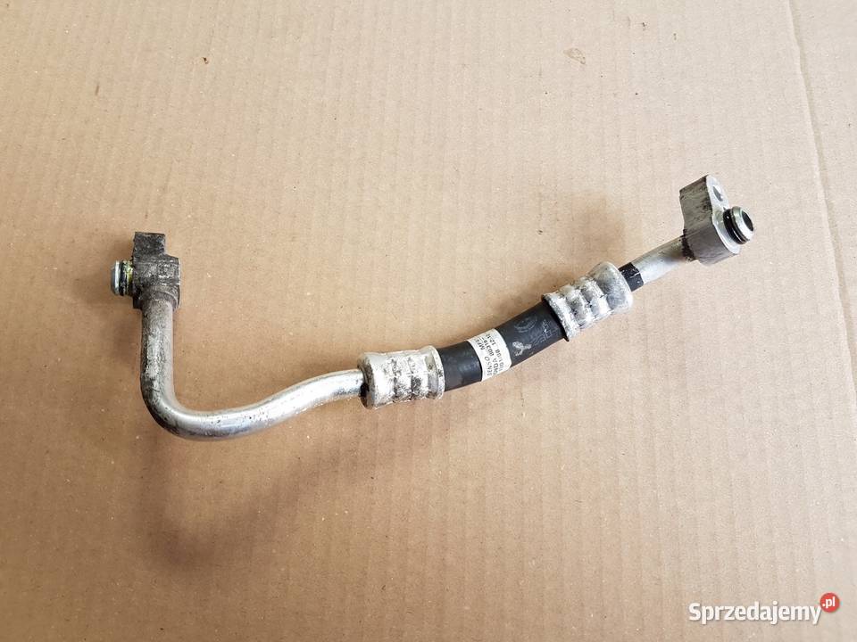 PRZEWÓD WĄŻ KLIMY HONDA CRV 0612 22 DTEC 80316 Międzychód