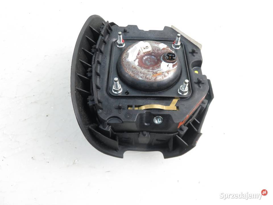 PODUSZKA KIEROWCY KIA CEED I 1H59601010 sprzedam