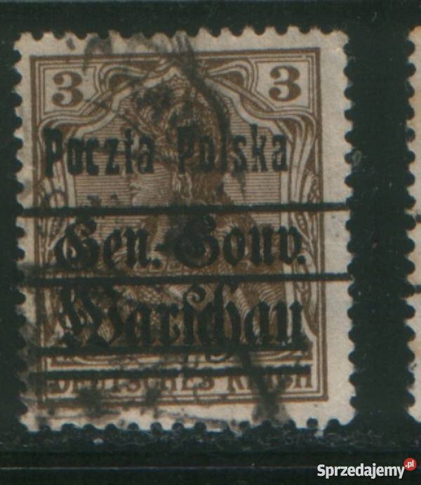 Zn PMW Fi 6 d kas 1918 Gliwice