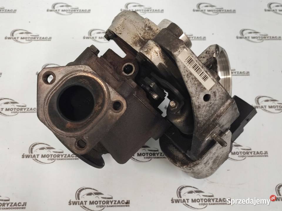 BMW X3 3 5 20 D M47D20 M47T0E4 204D4 167 Kielce sprzedam