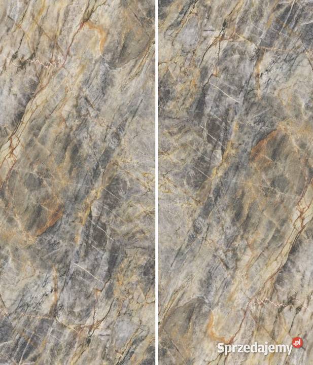 gres 120280 brazIlian quartzite amber poler gat1 lubuskie Gorzów Wielkopolski sprzedam