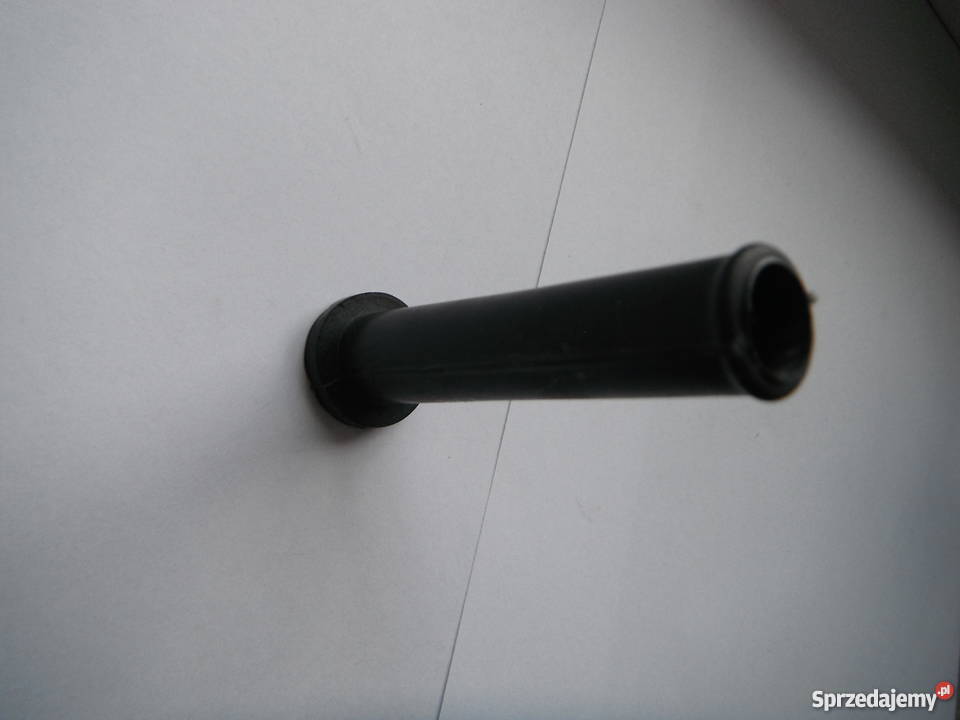 Odgiętka na przewód szlifierki wiertarki kabel Chlewiska