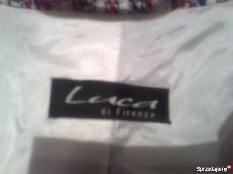 Nowe Płaszcz Damski NEGOCJUJ CENE Wyprzedaz Zabrze