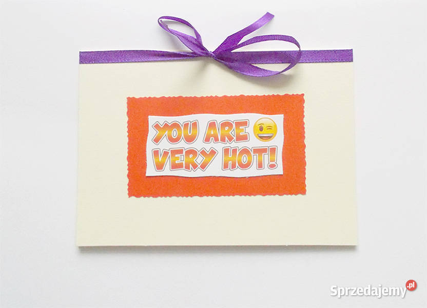 śmieszne kartki śmieszne karnety okolicznoścowe Gdynia