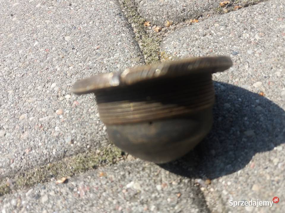 Sokół 1000 CWS M 111 M 55