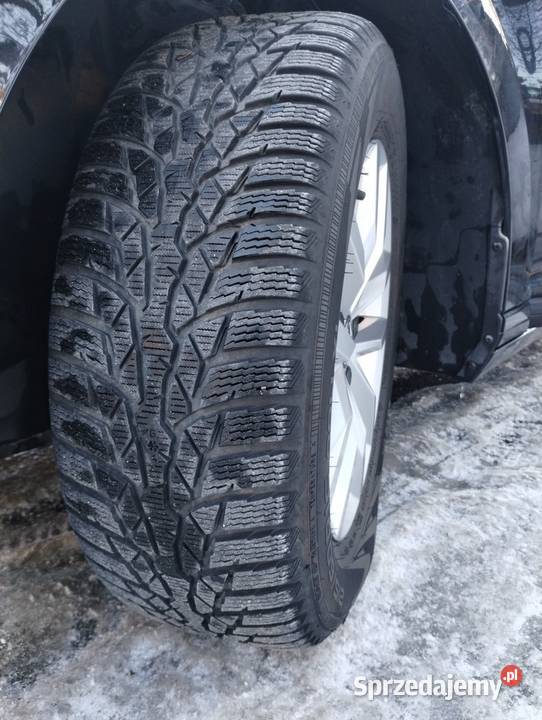 20 Diesel 150 Pełna Dokumentacja czarny Rzeszów sprzedam