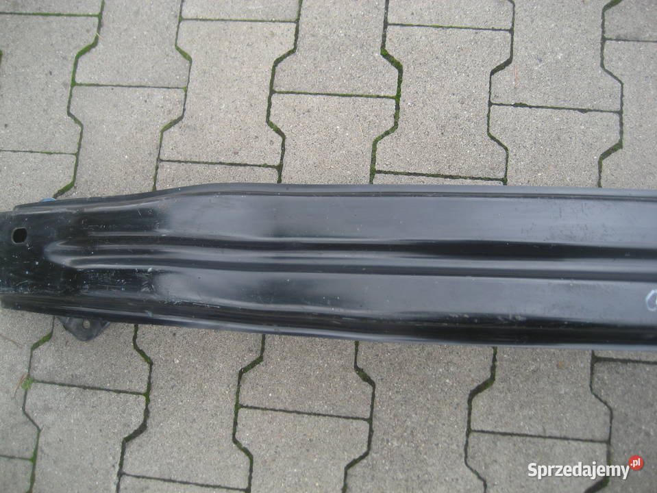 mini r60 countryman belka zderzaka tył 9800759 osobowe Rakoniewice