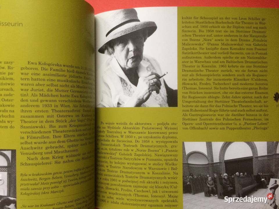 3177 Drzewko Pamięci Szczecin Antykwariat zachodniopomorskie