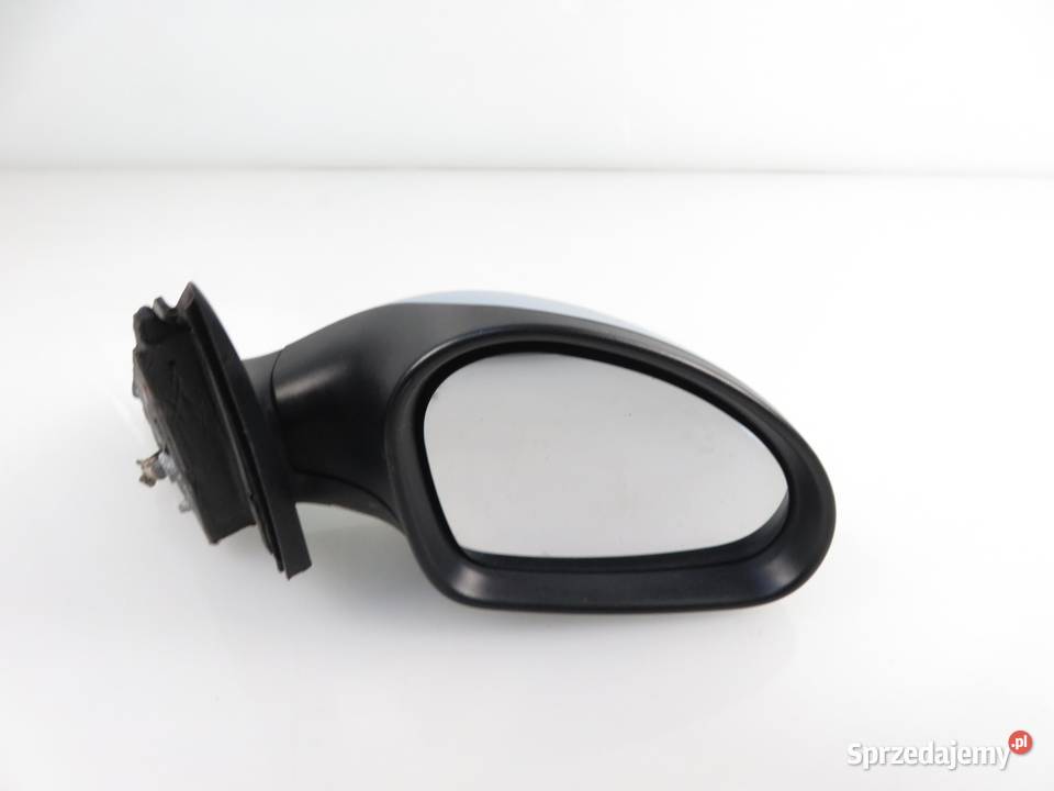 LUSTERKO PRAWE SEAT CORDOBA II 6L2 014142 sprzedam