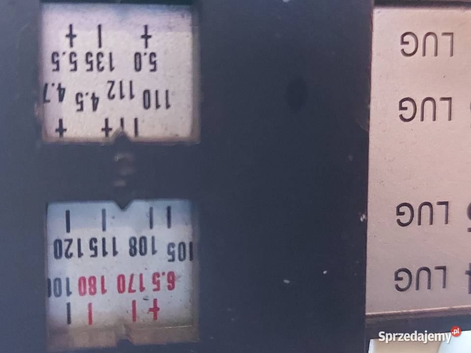 AUDI A4 B6 B7 koło dojazdowe 1258017 99M 5x112 Koła dojazdowe świętokrzyskie sprzedam