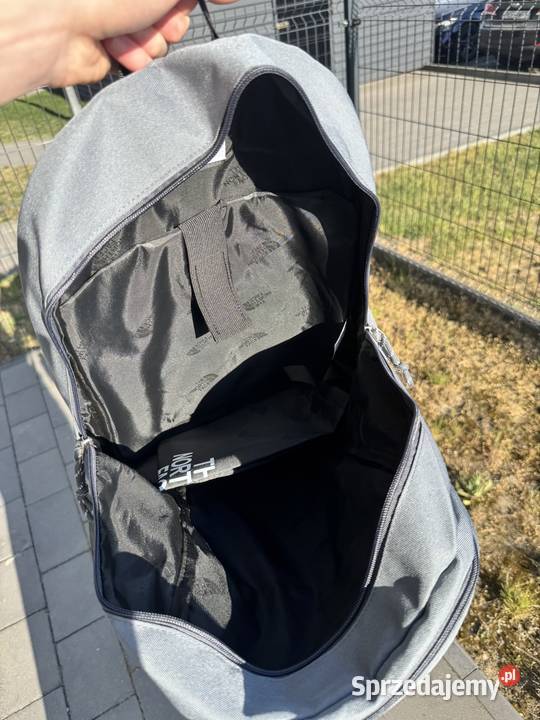 Torba The North Face Bralin