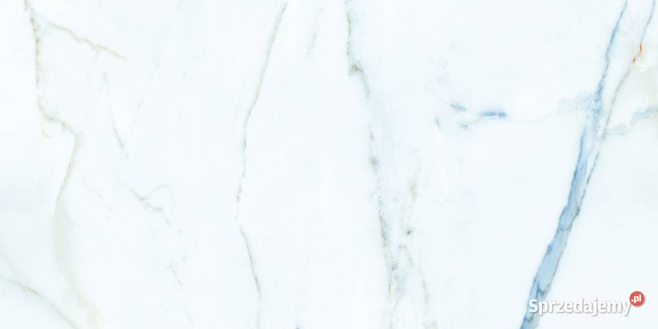 Gres AZUL 60120 144m22 M Warszawa